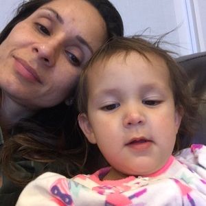 Meet your Posher, Leda